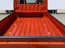 ナビ　バックカメラ　ＥＴＣ　ＬＥＤヘッドライト　衝突被害軽減システム　運転席エアバック　荷台作業灯　農業女子パック　キーレスエントリー　マニュアルエアコン　パワーウィンドウ（広島県）の中古車