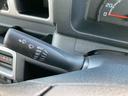 ナビ　バックカメラ　ＥＴＣ　ＬＥＤヘッドライト　衝突被害軽減システム　運転席エアバック　荷台作業灯　農業女子パック　キーレスエントリー　マニュアルエアコン　パワーウィンドウ（広島県）の中古車