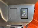 ナビ　バックカメラ　ＥＴＣ　ＬＥＤヘッドライト　衝突被害軽減システム　運転席エアバック　荷台作業灯　農業女子パック　キーレスエントリー　マニュアルエアコン　パワーウィンドウ（広島県）の中古車