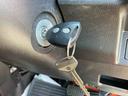 ナビ　バックカメラ　ＥＴＣ　ＬＥＤヘッドライト　衝突被害軽減システム　運転席エアバック　荷台作業灯　農業女子パック　キーレスエントリー　マニュアルエアコン　パワーウィンドウ（広島県）の中古車