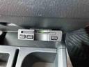 ナビ　バックカメラ　ＥＴＣ　ＬＥＤヘッドライト　衝突被害軽減システム　運転席エアバック　荷台作業灯　農業女子パック　キーレスエントリー　マニュアルエアコン　パワーウィンドウ（広島県）の中古車
