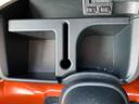 ナビ　バックカメラ　ＥＴＣ　ＬＥＤヘッドライト　衝突被害軽減システム　運転席エアバック　荷台作業灯　農業女子パック　キーレスエントリー　マニュアルエアコン　パワーウィンドウ（広島県）の中古車