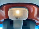 ナビ　バックカメラ　ＥＴＣ　ＬＥＤヘッドライト　衝突被害軽減システム　運転席エアバック　荷台作業灯　農業女子パック　キーレスエントリー　マニュアルエアコン　パワーウィンドウ（広島県）の中古車