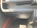 ナビ　バックカメラ　ＥＴＣ　ＬＥＤヘッドライト　衝突被害軽減システム　運転席エアバック　荷台作業灯　農業女子パック　キーレスエントリー　マニュアルエアコン　パワーウィンドウ（広島県）の中古車