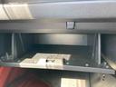 ナビ　バックカメラ　ＥＴＣ　ＬＥＤヘッドライト　衝突被害軽減システム　運転席エアバック　荷台作業灯　農業女子パック　キーレスエントリー　マニュアルエアコン　パワーウィンドウ（広島県）の中古車