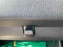 ナビ　バックカメラ　ＥＴＣ　ＬＥＤヘッドライト　衝突被害軽減システム　運転席エアバック　荷台作業灯　農業女子パック　キーレスエントリー　マニュアルエアコン　パワーウィンドウ（広島県）の中古車