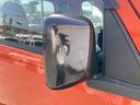 ナビ　バックカメラ　ＥＴＣ　ＬＥＤヘッドライト　衝突被害軽減システム　運転席エアバック　荷台作業灯　農業女子パック　キーレスエントリー　マニュアルエアコン　パワーウィンドウ（広島県）の中古車