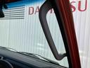 ナビ　バックカメラ　ＥＴＣ　ＬＥＤヘッドライト　衝突被害軽減システム　運転席エアバック　荷台作業灯　農業女子パック　キーレスエントリー　マニュアルエアコン　パワーウィンドウ（広島県）の中古車