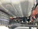 ナビ　バックカメラ　ＥＴＣ　ＬＥＤヘッドライト　衝突被害軽減システム　運転席エアバック　荷台作業灯　農業女子パック　キーレスエントリー　マニュアルエアコン　パワーウィンドウ（広島県）の中古車