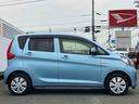 ナビ　バックカメラ　ＥＴＣ　ドライブレコーダー　運転席エアバック　電動格納ドアミラー　キーレスエントリー　マニュアルエアコン（広島県）の中古車