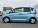 ナビ　バックカメラ　ＥＴＣ　ドライブレコーダー　運転席エアバック　電動格納ドアミラー　キーレスエントリー　マニュアルエアコン（広島県）の中古車