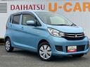 ナビ　バックカメラ　ＥＴＣ　ドライブレコーダー　運転席エアバック　電動格納ドアミラー　キーレスエントリー　マニュアルエアコン（広島県）の中古車