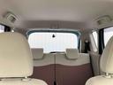 ナビ　バックカメラ　ＥＴＣ　ドライブレコーダー　運転席エアバック　電動格納ドアミラー　キーレスエントリー　マニュアルエアコン（広島県）の中古車