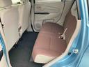 ナビ　バックカメラ　ＥＴＣ　ドライブレコーダー　運転席エアバック　電動格納ドアミラー　キーレスエントリー　マニュアルエアコン（広島県）の中古車