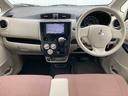 ナビ　バックカメラ　ＥＴＣ　ドライブレコーダー　運転席エアバック　電動格納ドアミラー　キーレスエントリー　マニュアルエアコン（広島県）の中古車