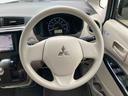 ナビ　バックカメラ　ＥＴＣ　ドライブレコーダー　運転席エアバック　電動格納ドアミラー　キーレスエントリー　マニュアルエアコン（広島県）の中古車
