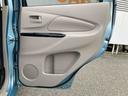 ナビ　バックカメラ　ＥＴＣ　ドライブレコーダー　運転席エアバック　電動格納ドアミラー　キーレスエントリー　マニュアルエアコン（広島県）の中古車