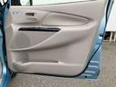 ナビ　バックカメラ　ＥＴＣ　ドライブレコーダー　運転席エアバック　電動格納ドアミラー　キーレスエントリー　マニュアルエアコン（広島県）の中古車