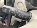 ナビ　バックカメラ　ＥＴＣ　ドライブレコーダー　運転席エアバック　電動格納ドアミラー　キーレスエントリー　マニュアルエアコン（広島県）の中古車