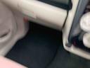 ナビ　バックカメラ　ＥＴＣ　ドライブレコーダー　運転席エアバック　電動格納ドアミラー　キーレスエントリー　マニュアルエアコン（広島県）の中古車