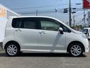 ナビ　バックカメラ　ＥＴＣ　プッシュボタンスタート　アイドリングストップ　アルミホイール　運転席エアバック　電動格納ドアミラー　キーレスエントリー　オートエアコン（広島県）の中古車