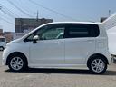 ナビ　バックカメラ　ＥＴＣ　プッシュボタンスタート　アイドリングストップ　アルミホイール　運転席エアバック　電動格納ドアミラー　キーレスエントリー　オートエアコン（広島県）の中古車