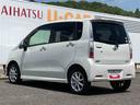 ナビ　バックカメラ　ＥＴＣ　プッシュボタンスタート　アイドリングストップ　アルミホイール　運転席エアバック　電動格納ドアミラー　キーレスエントリー　オートエアコン（広島県）の中古車
