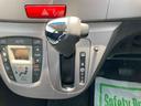 ナビ　バックカメラ　ＥＴＣ　プッシュボタンスタート　アイドリングストップ　アルミホイール　運転席エアバック　電動格納ドアミラー　キーレスエントリー　オートエアコン（広島県）の中古車