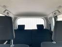 ナビ　バックカメラ　ＥＴＣ　プッシュボタンスタート　アイドリングストップ　アルミホイール　運転席エアバック　電動格納ドアミラー　キーレスエントリー　オートエアコン（広島県）の中古車