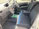 ナビ　バックカメラ　ＥＴＣ　プッシュボタンスタート　アイドリングストップ　アルミホイール　運転席エアバック　電動格納ドアミラー　キーレスエントリー　オートエアコン（広島県）の中古車