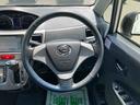 ナビ　バックカメラ　ＥＴＣ　プッシュボタンスタート　アイドリングストップ　アルミホイール　運転席エアバック　電動格納ドアミラー　キーレスエントリー　オートエアコン（広島県）の中古車
