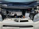 ナビ　バックカメラ　ＥＴＣ　プッシュボタンスタート　アイドリングストップ　アルミホイール　運転席エアバック　電動格納ドアミラー　キーレスエントリー　オートエアコン（広島県）の中古車