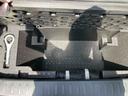 ナビ　バックカメラ　ＥＴＣ　プッシュボタンスタート　アイドリングストップ　アルミホイール　運転席エアバック　電動格納ドアミラー　キーレスエントリー　オートエアコン（広島県）の中古車
