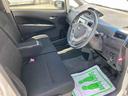 ナビ　バックカメラ　ＥＴＣ　プッシュボタンスタート　アイドリングストップ　アルミホイール　運転席エアバック　電動格納ドアミラー　キーレスエントリー　オートエアコン（広島県）の中古車