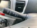 ナビ　バックカメラ　ＥＴＣ　プッシュボタンスタート　アイドリングストップ　アルミホイール　運転席エアバック　電動格納ドアミラー　キーレスエントリー　オートエアコン（広島県）の中古車