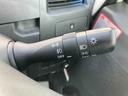 ナビ　バックカメラ　ＥＴＣ　プッシュボタンスタート　アイドリングストップ　アルミホイール　運転席エアバック　電動格納ドアミラー　キーレスエントリー　オートエアコン（広島県）の中古車