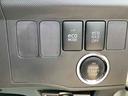 ナビ　バックカメラ　ＥＴＣ　プッシュボタンスタート　アイドリングストップ　アルミホイール　運転席エアバック　電動格納ドアミラー　キーレスエントリー　オートエアコン（広島県）の中古車