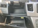 ナビ　バックカメラ　ＥＴＣ　プッシュボタンスタート　アイドリングストップ　アルミホイール　運転席エアバック　電動格納ドアミラー　キーレスエントリー　オートエアコン（広島県）の中古車