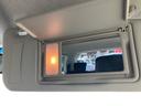 ナビ　バックカメラ　ＥＴＣ　プッシュボタンスタート　アイドリングストップ　アルミホイール　運転席エアバック　電動格納ドアミラー　キーレスエントリー　オートエアコン（広島県）の中古車