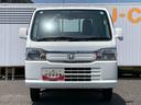 ＭＴ　ＣＤラジオ　パワーウィンドウ　マニュアルエアコン　運転席エアバック　荷台ランプ（広島県）の中古車