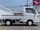 ＭＴ　ＣＤラジオ　パワーウィンドウ　マニュアルエアコン　運転席エアバック　荷台ランプ（広島県）の中古車