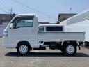 ＭＴ　ＣＤラジオ　パワーウィンドウ　マニュアルエアコン　運転席エアバック　荷台ランプ（広島県）の中古車