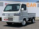 ＭＴ　ＣＤラジオ　パワーウィンドウ　マニュアルエアコン　運転席エアバック　荷台ランプ（広島県）の中古車