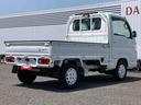 ＭＴ　ＣＤラジオ　パワーウィンドウ　マニュアルエアコン　運転席エアバック　荷台ランプ（広島県）の中古車