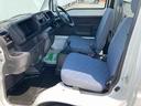 ＭＴ　ＣＤラジオ　パワーウィンドウ　マニュアルエアコン　運転席エアバック　荷台ランプ（広島県）の中古車