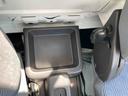 ＭＴ　ＣＤラジオ　パワーウィンドウ　マニュアルエアコン　運転席エアバック　荷台ランプ（広島県）の中古車