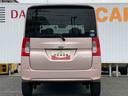 ナビ　パノラマモニター　ドライブレコーダー　ＥＴＣ　両側電動スライドドア　運転席シートヒーター　ＬＥＤヘッドライト　衝突被害軽減システム　クリアランスソナー　キーレスエントリー　電動格納ドアミラー（広島県）の中古車