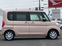 ナビ　パノラマモニター　ドライブレコーダー　ＥＴＣ　両側電動スライドドア　運転席シートヒーター　ＬＥＤヘッドライト　衝突被害軽減システム　クリアランスソナー　キーレスエントリー　電動格納ドアミラー（広島県）の中古車
