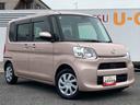 ナビ　パノラマモニター　ドライブレコーダー　ＥＴＣ　両側電動スライドドア　運転席シートヒーター　ＬＥＤヘッドライト　衝突被害軽減システム　クリアランスソナー　キーレスエントリー　電動格納ドアミラー（広島県）の中古車
