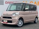 ナビ　パノラマモニター　ドライブレコーダー　ＥＴＣ　両側電動スライドドア　運転席シートヒーター　ＬＥＤヘッドライト　衝突被害軽減システム　クリアランスソナー　キーレスエントリー　電動格納ドアミラー（広島県）の中古車